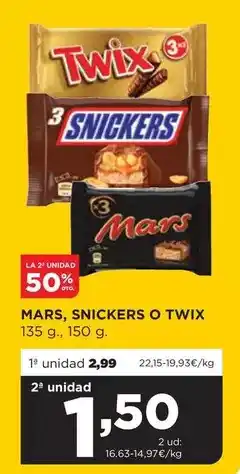 Lidl Vemondo - bebida vegetal oferta