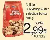 Lidl Scottex - papel higienico original oferta