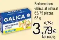 Lidl Lupilu - mochila infantil oferta