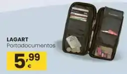 Rocasa Sombrilla p/silla oferta