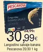 Lidl Playtive - muñeco de aprendizaje oferta