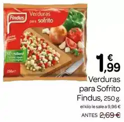 SPAR Spar - mayonesa con aceite de girasol oferta