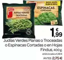 SPAR Spar - leche oferta