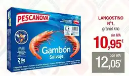 Lidl Grandiol - fertilizante universal liquido oferta