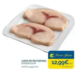Lidl Grandiol - fertilizante universal liquido oferta