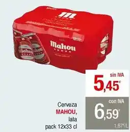 Lidl Pepsi - refresco de cola oferta