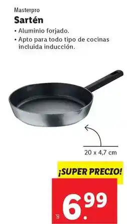Dia Dia seleccion mundial - queso feta d.o.p oferta