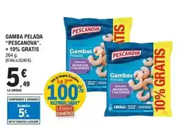Lidl La cestera - pan de pipas de girasol y calabaza oferta