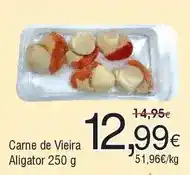 Lidl Lupilu - sudadera oferta