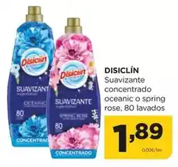 Lidl Lupilu - sudadera oferta