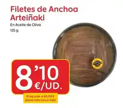 Lidl Realvalle - pechuga de pavo braseado oferta