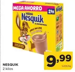 Lidl Realvalle - pechuga de pavo braseado oferta
