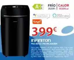 Lidl Crelando - estuche escolar oferta