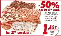 Lidl Crelando - bolígrafos de tinta de gel oferta