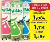 Lidl Pepperts - pantalon de chandal oferta