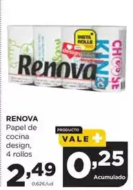 Lidl Lupilu - leggings oferta