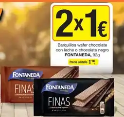 Dia El molino de dia - reganas premium oferta