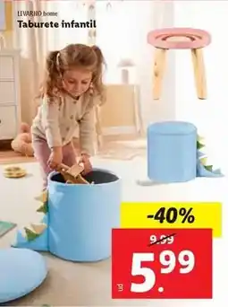 Dia El molino de dia - reganas premium oferta