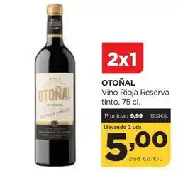 Lidl Pritt - pegamento oferta
