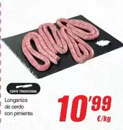 Lidl Crelando - rotuladores oferta
