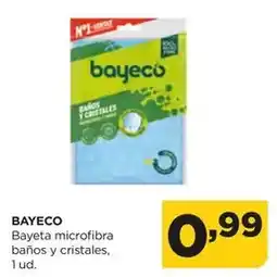 Lidl Crelando - rotuladores oferta