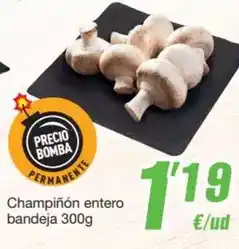 Dia Ecocesta - semillas de chia oferta