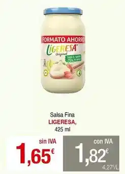 Lidl Ocean sea - anchoas en aceite de oliva oferta