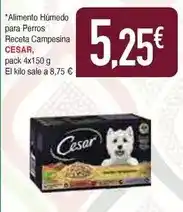 Lidl Vemondo - bebida de soja oferta