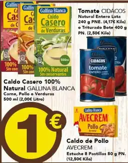 Carrefour Racing - silla gaming omega oferta