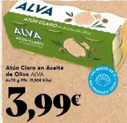Carrefour Escritorio eko oferta