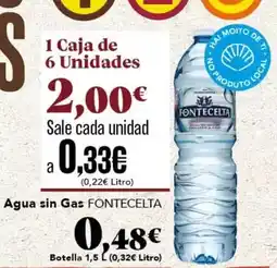 Carrefour Trolley frozen o avengers oferta