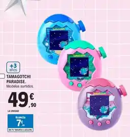 Carrefour Hp - portatil 15s-eq2150ns oferta