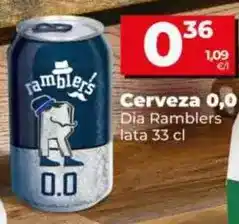 Carrefour Hp - portatil 15s-eq2150ns oferta
