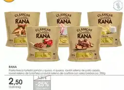 Abordo Abordo - anchoa cantábrico selección gourmet (30 filetes) oferta