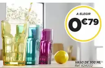 Abordo Harina de trigo oferta