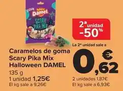 Abordo Suprema - hueva de atún oferta