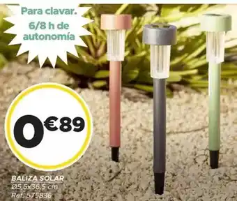 Abordo Cosechero - vino tinto oferta