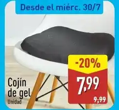 Abordo Abordo - aceite refinado de girasol oferta