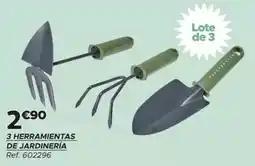 Abordo Aceite de oliva virgen extra oferta
