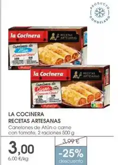 Abordo Oli - oli de sansa d'oliva oferta