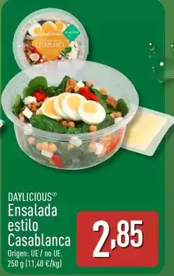 Abordo Aceite de oliva virgen extra oferta
