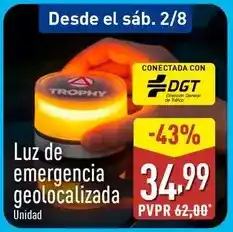 Abordo Abordo - tomate natural rallado oferta