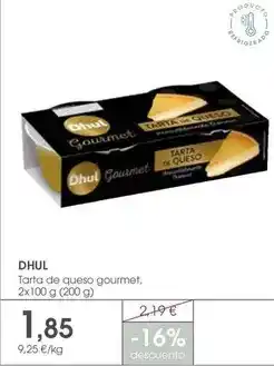 Abordo Abordo - zanahoria rallada oferta