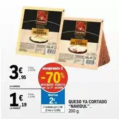 El Corte Inglés Jbl - auriculares de diadema oferta