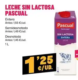 Makro Mixta - preparado picada oferta