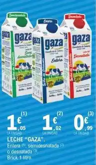 Abordo Ideal - crema bechamel brik casera oferta