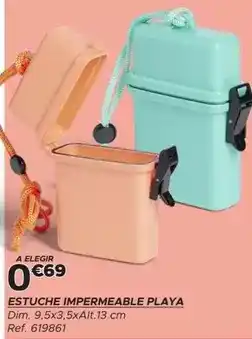 Abordo Abordo - salsa brava oferta