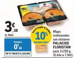 HiperDino Abril - aceite de oliva virgen extra u oliva suave en spray oferta