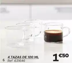 Abordo Abordo - salsa allioli oferta