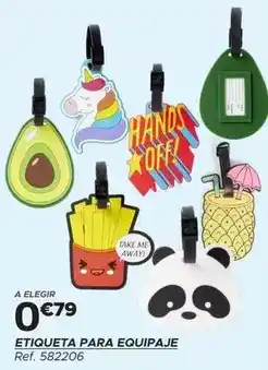 Abordo Abordo - salsa ketchup monodosis oferta